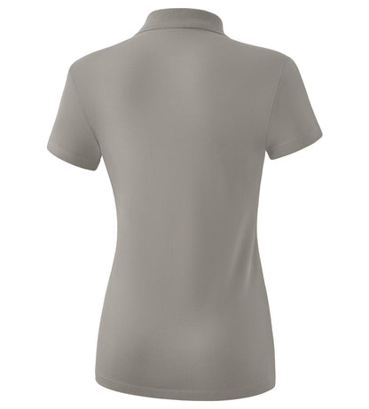Teamsport Poloshirt