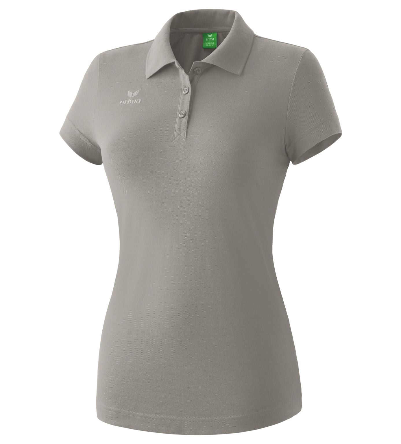 Teamsport Poloshirt