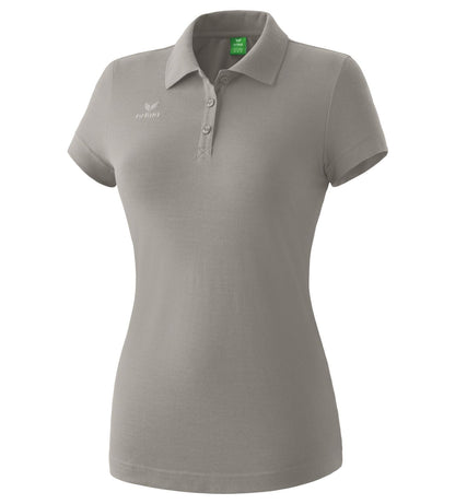 Teamsport Poloshirt