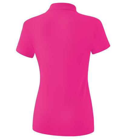 Teamsport Poloshirt