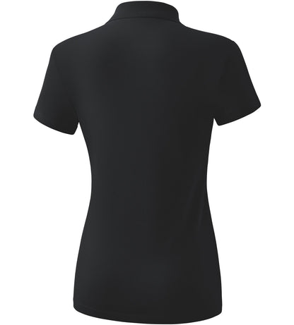 Teamsport Poloshirt