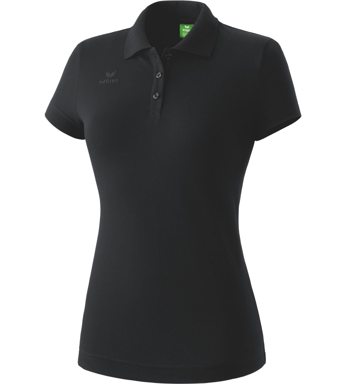 Teamsport Poloshirt