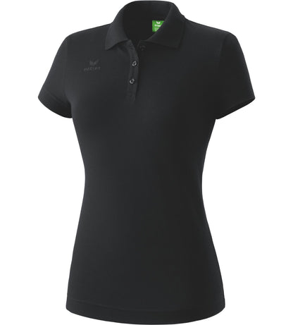 Teamsport Poloshirt
