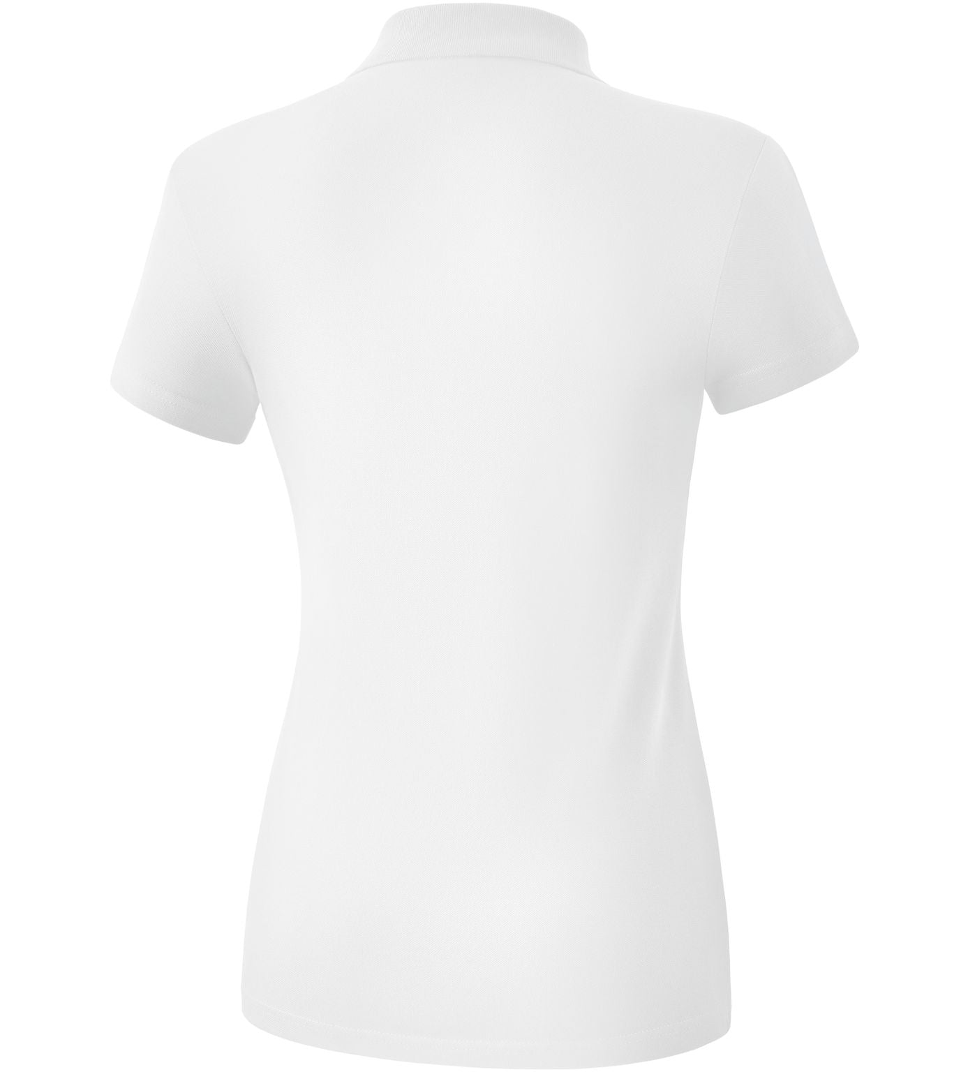 Teamsport Poloshirt