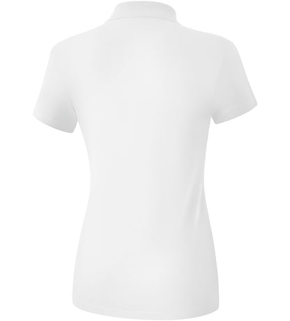 Teamsport Poloshirt