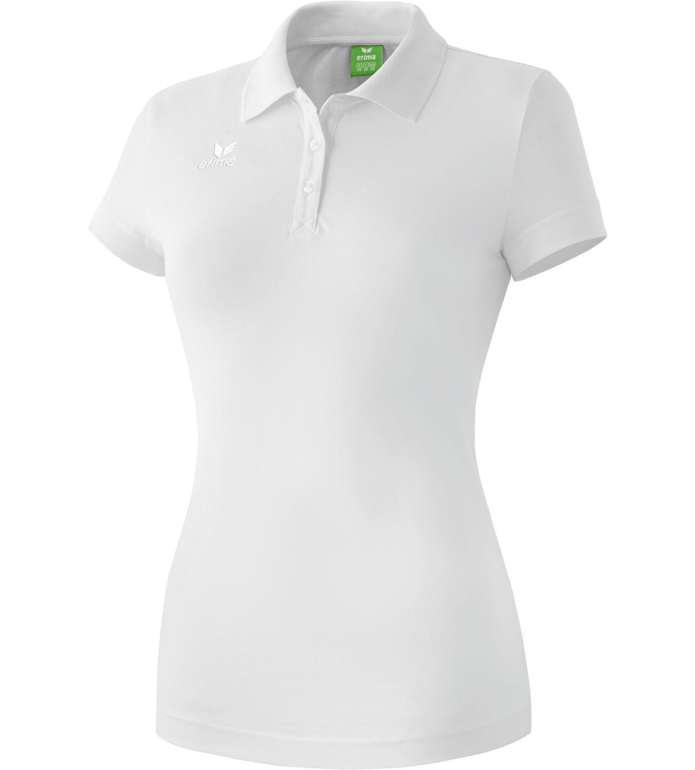 Teamsport Poloshirt