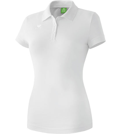Teamsport Poloshirt