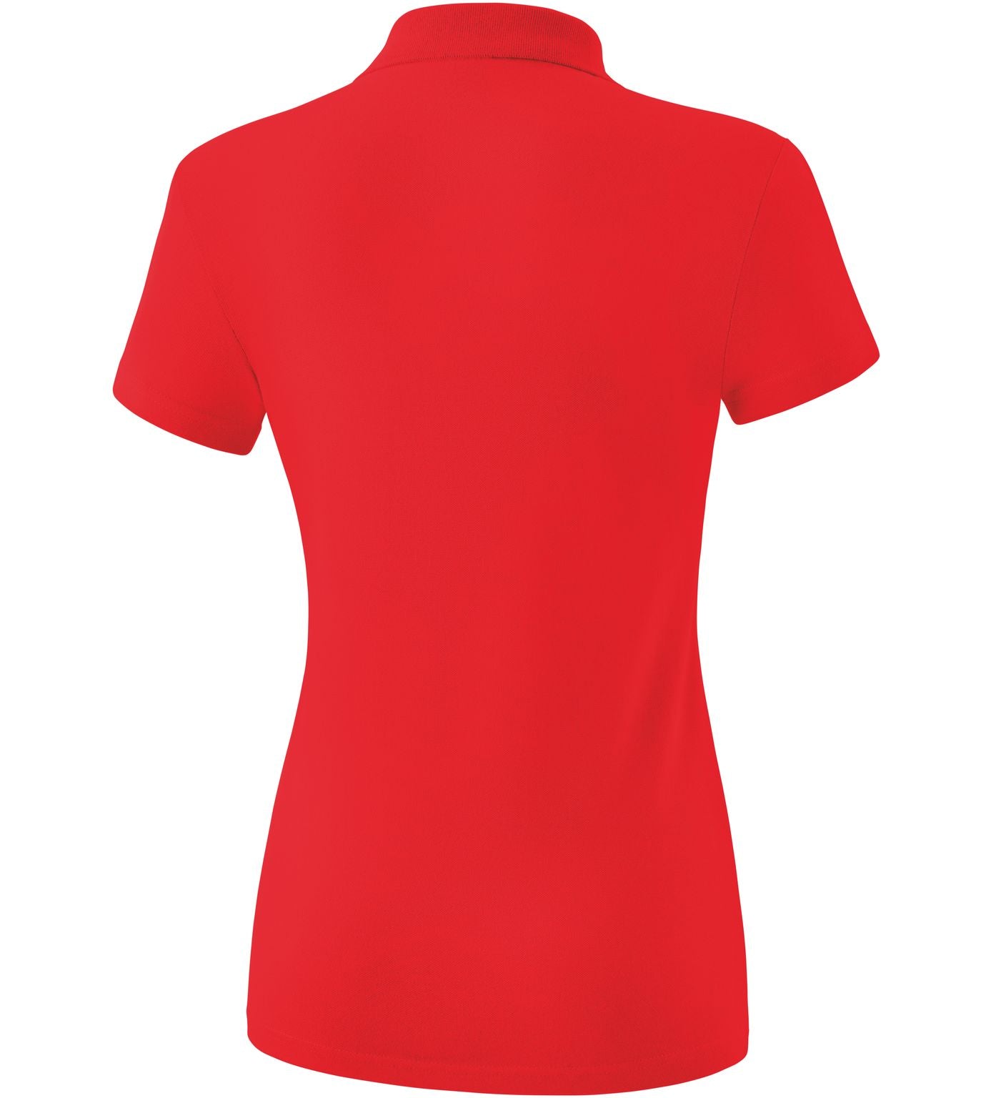 Teamsport Poloshirt