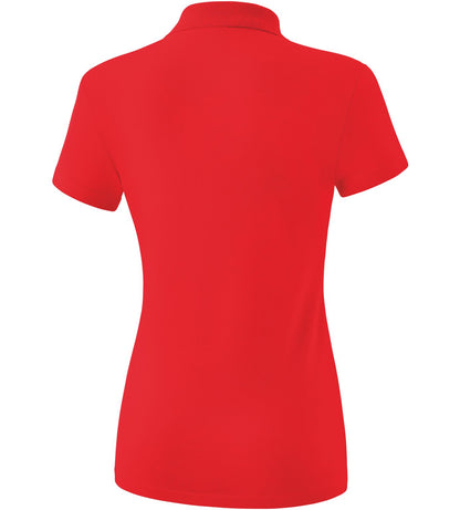 Teamsport Poloshirt