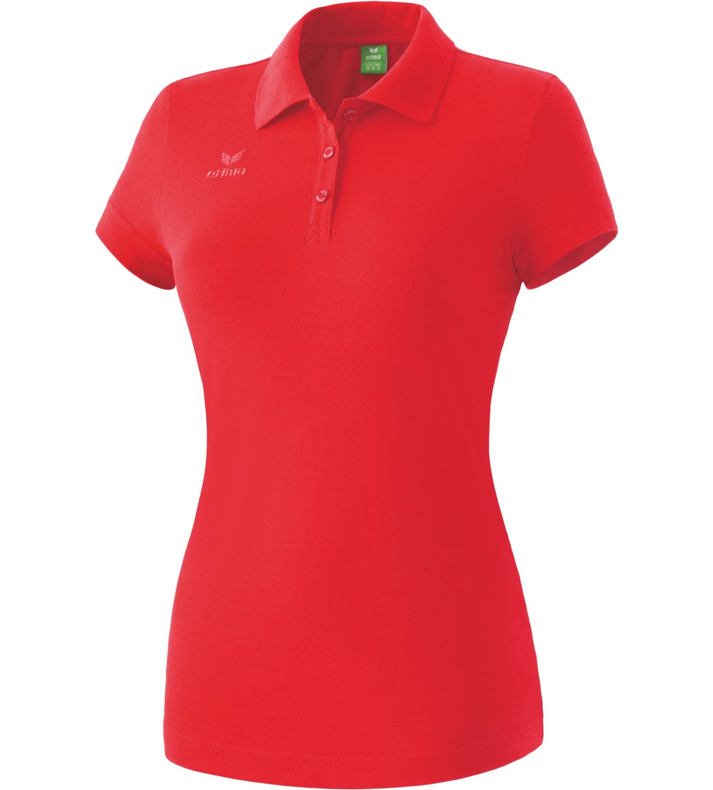 Teamsport Poloshirt