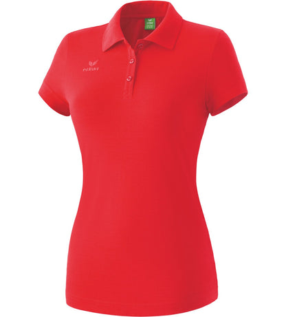 Teamsport Poloshirt