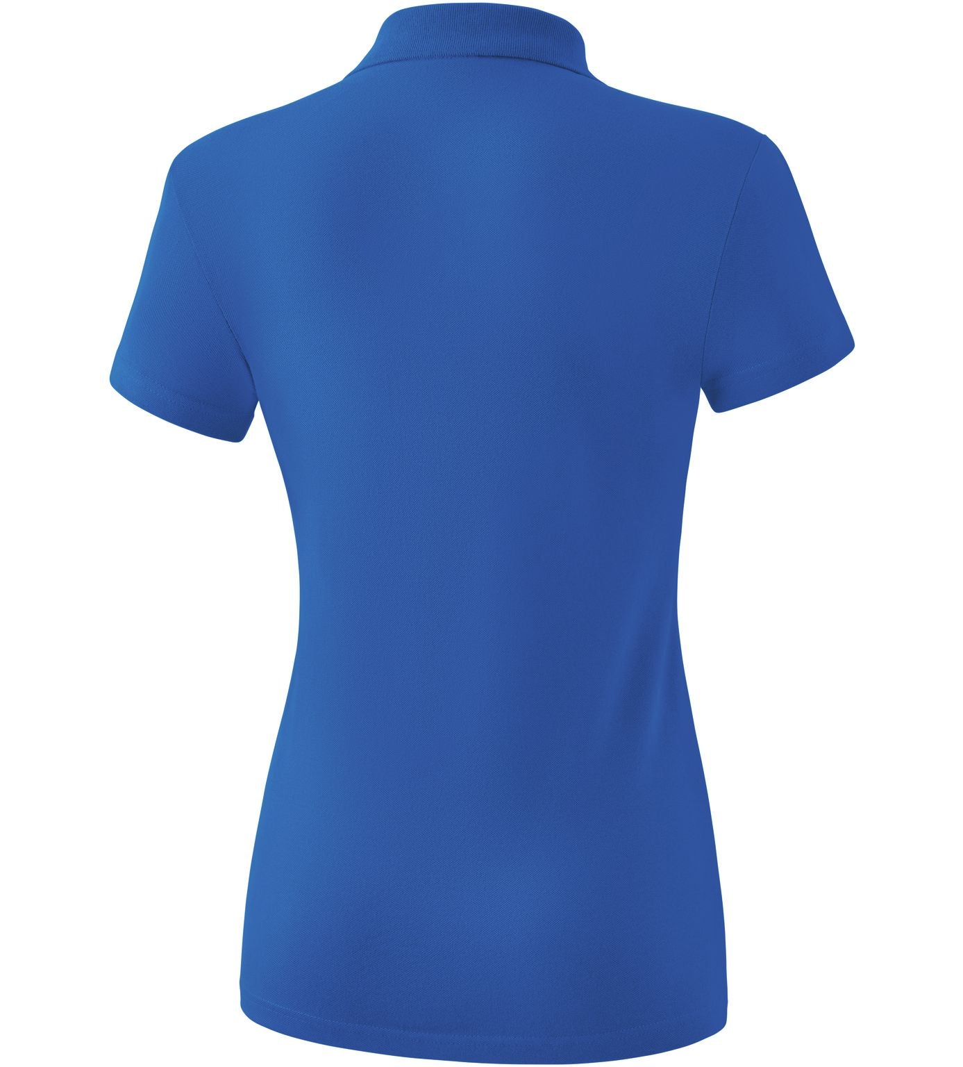 Teamsport Poloshirt