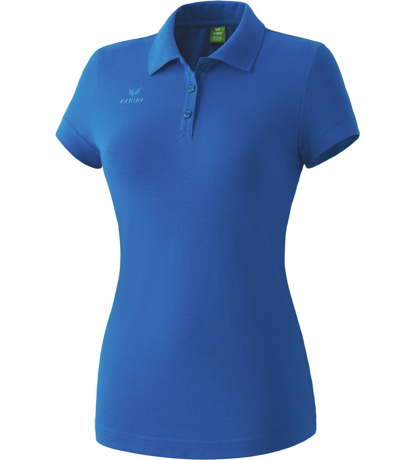 Teamsport Poloshirt