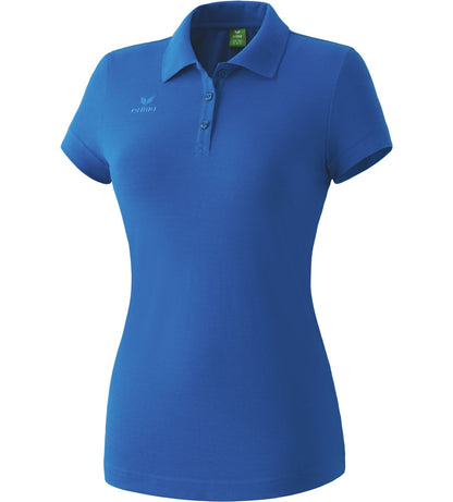 Teamsport Poloshirt
