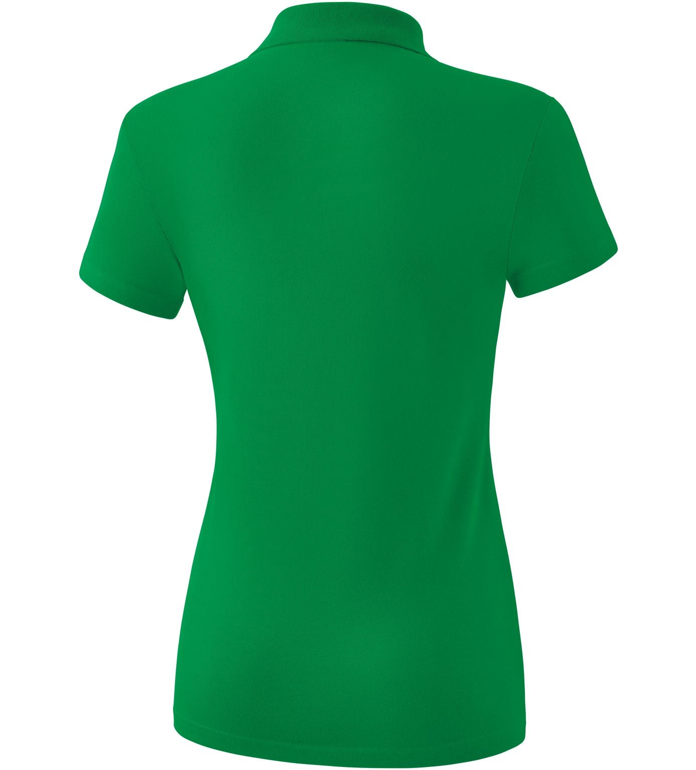 Teamsport Poloshirt