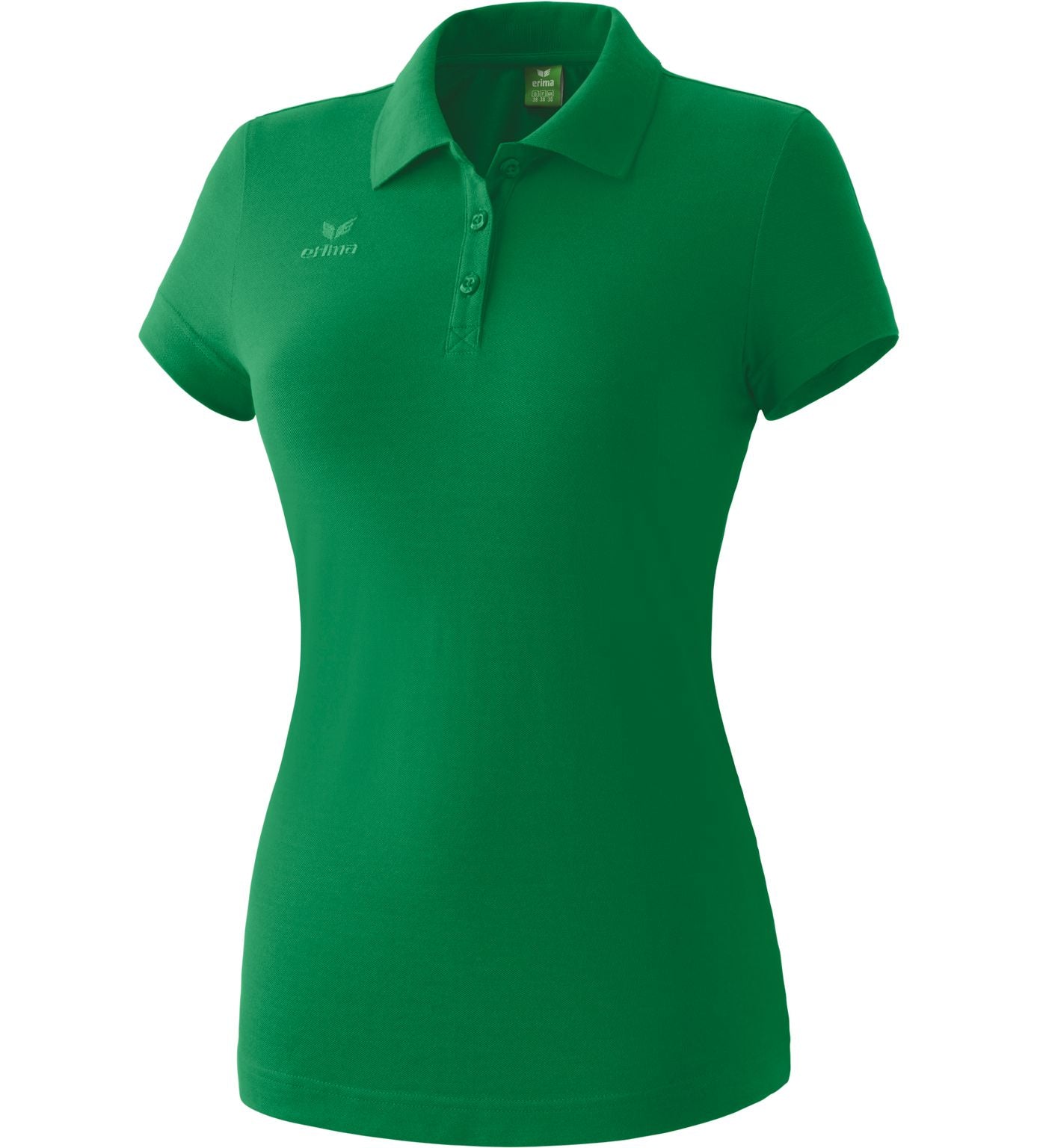 Teamsport Poloshirt