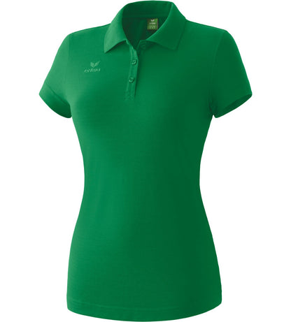 Teamsport Poloshirt