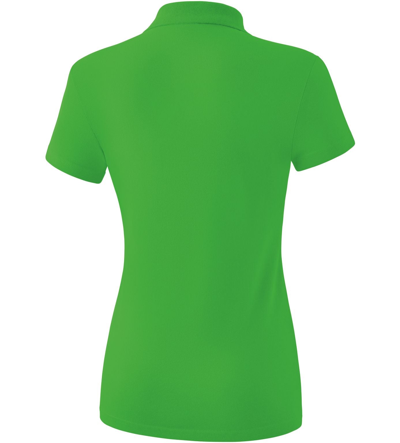 Teamsport Poloshirt