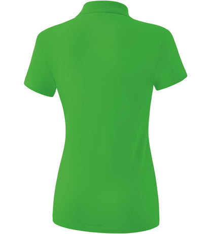 Teamsport Poloshirt