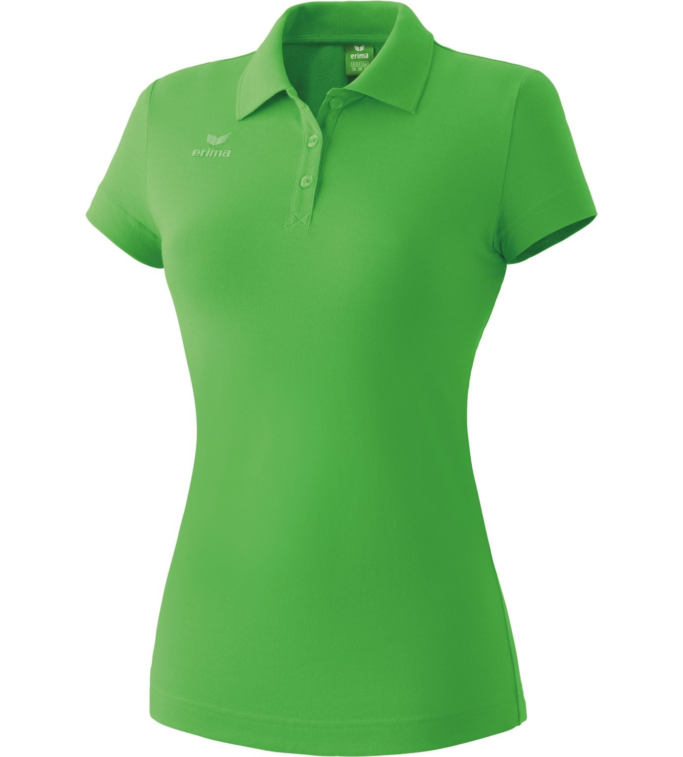 Teamsport Poloshirt