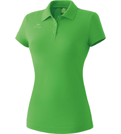 Teamsport Poloshirt