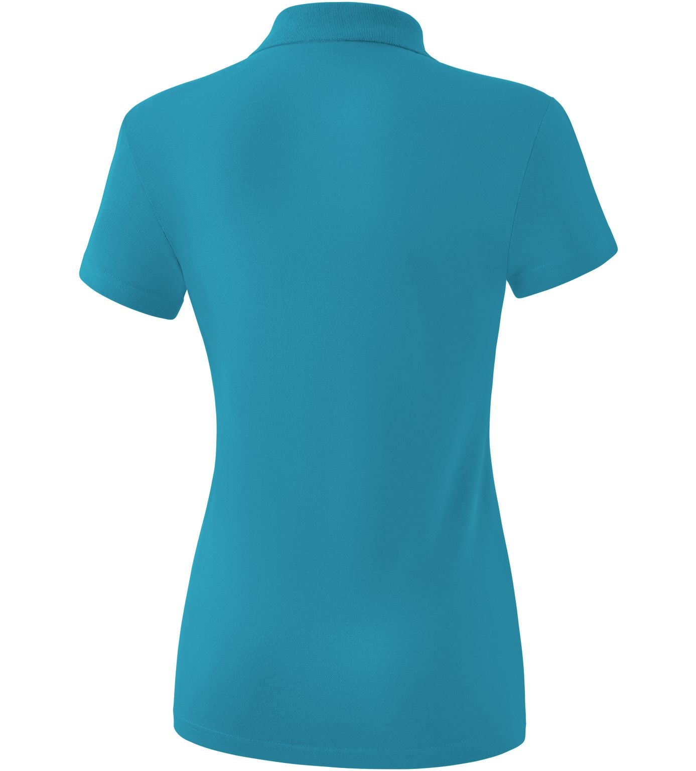 Teamsport Poloshirt