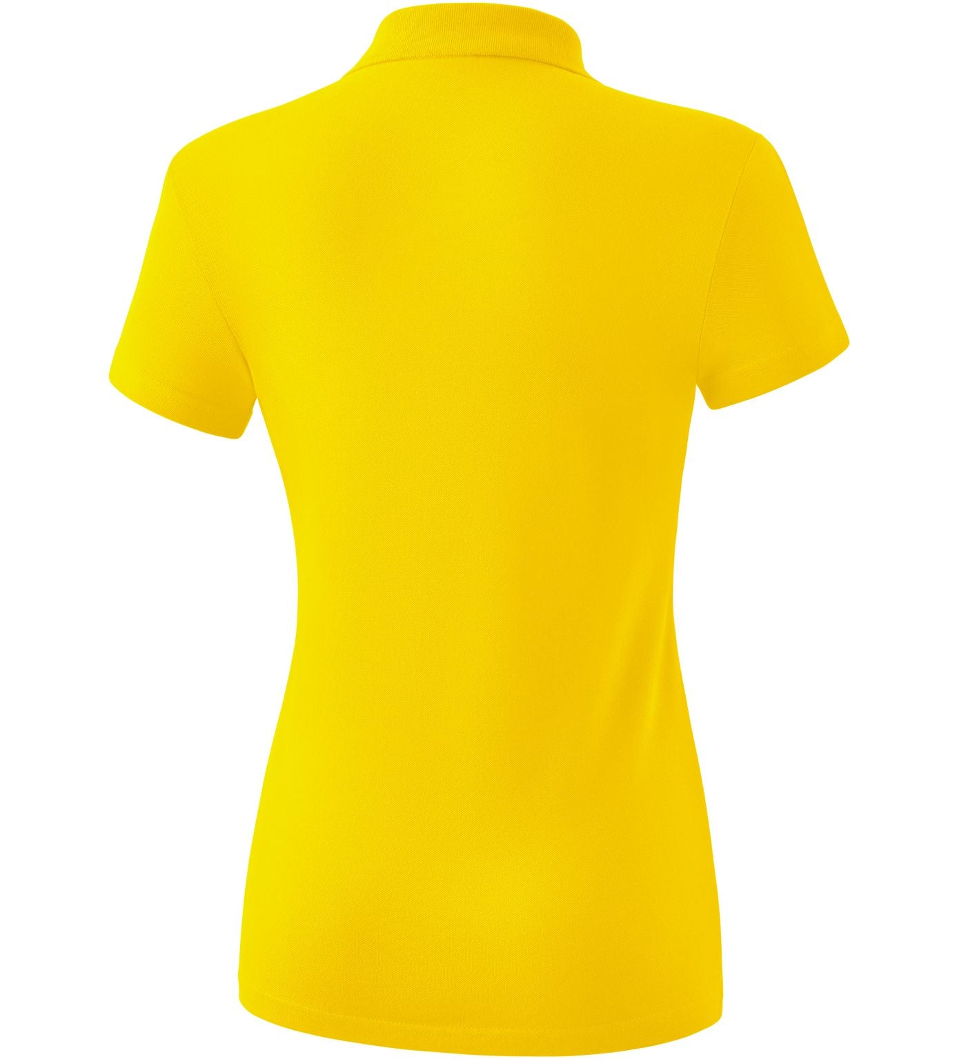 Teamsport Poloshirt