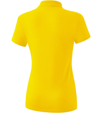 Teamsport Poloshirt