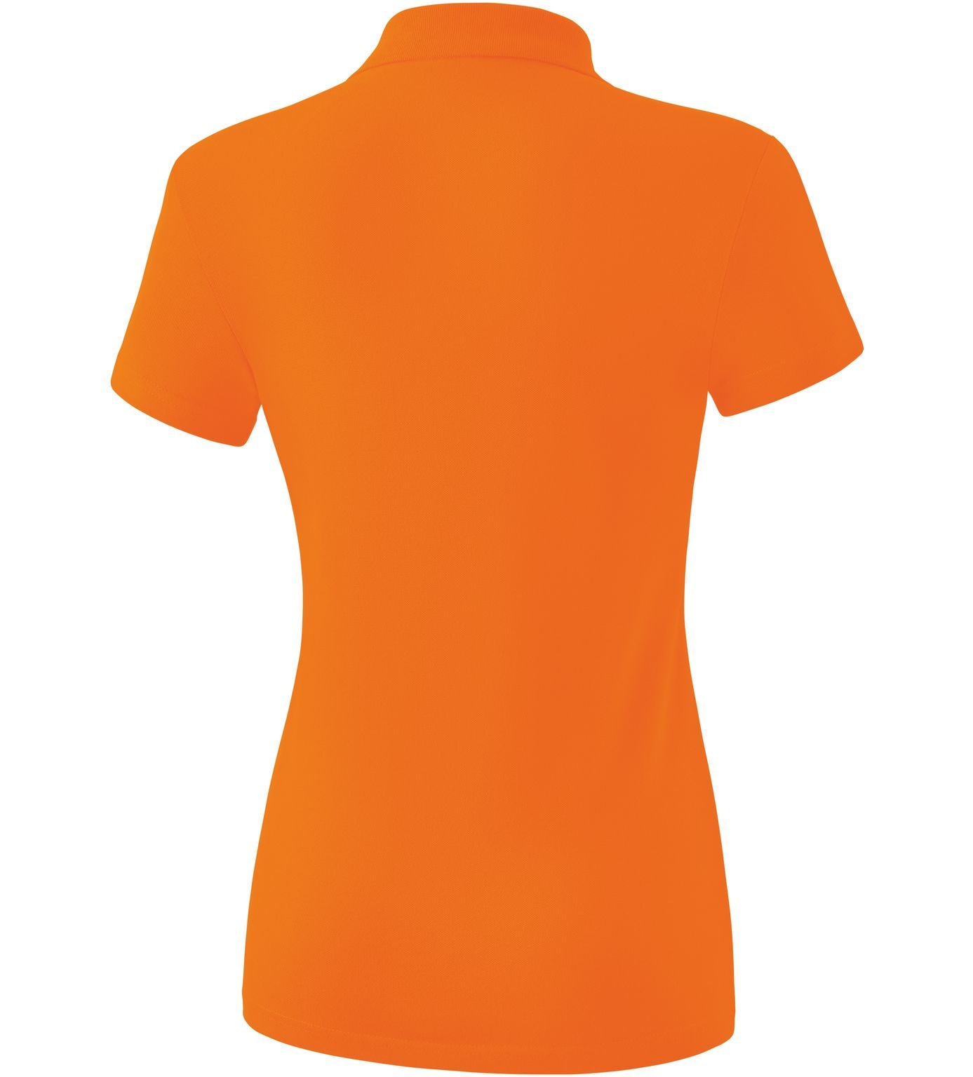 Teamsport Poloshirt