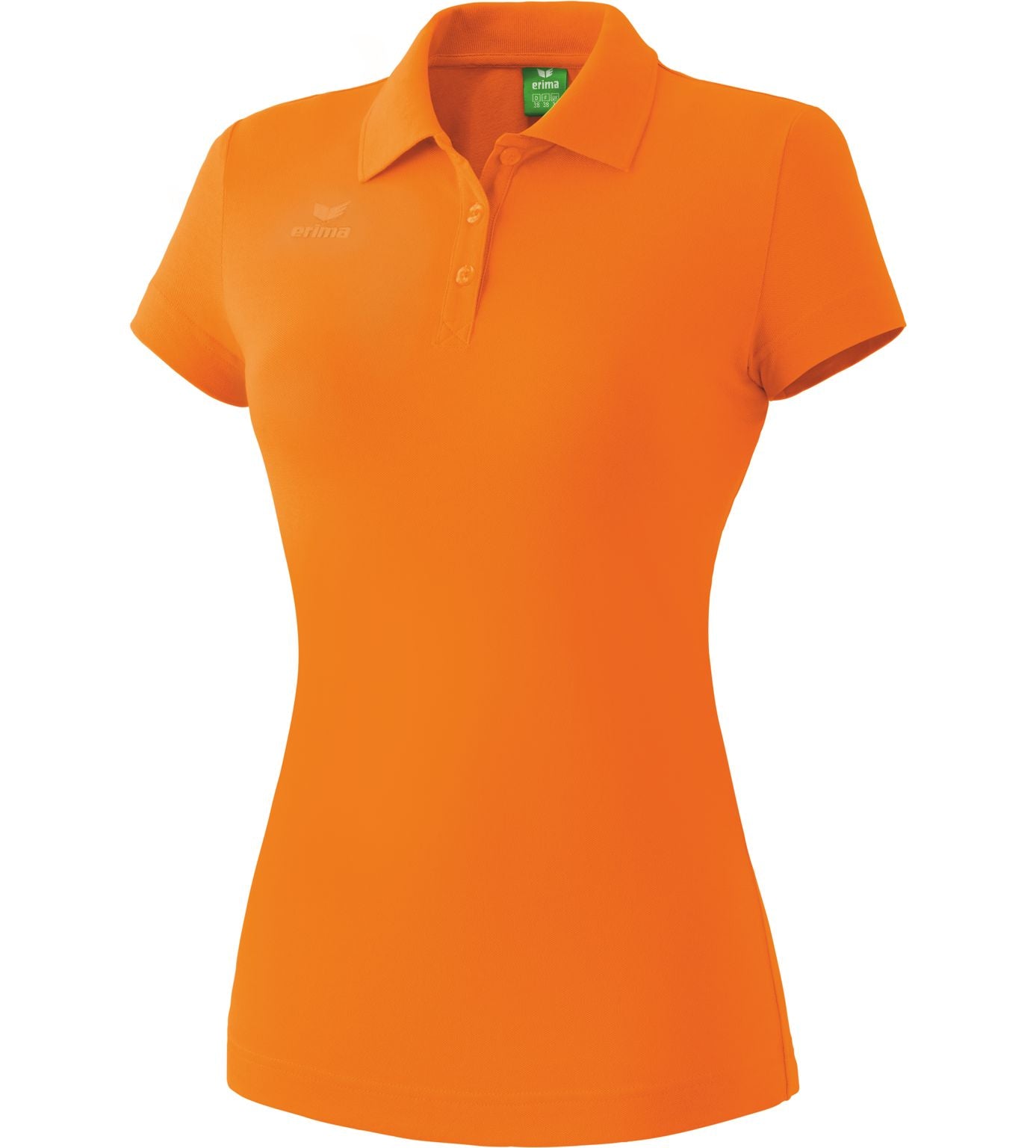 Teamsport Poloshirt