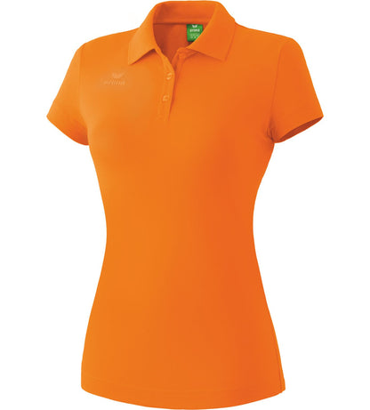 Teamsport Poloshirt