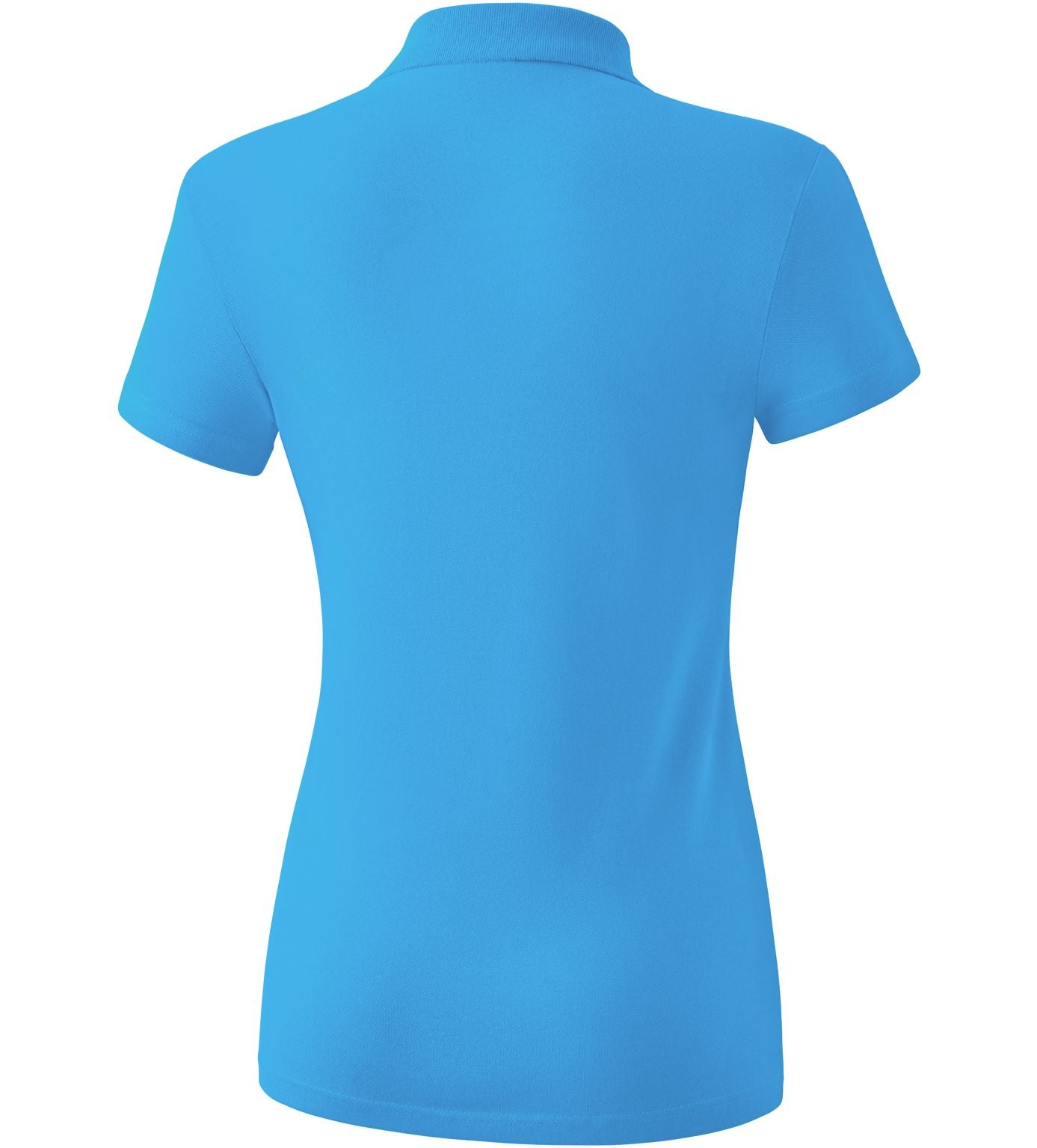 Teamsport Poloshirt