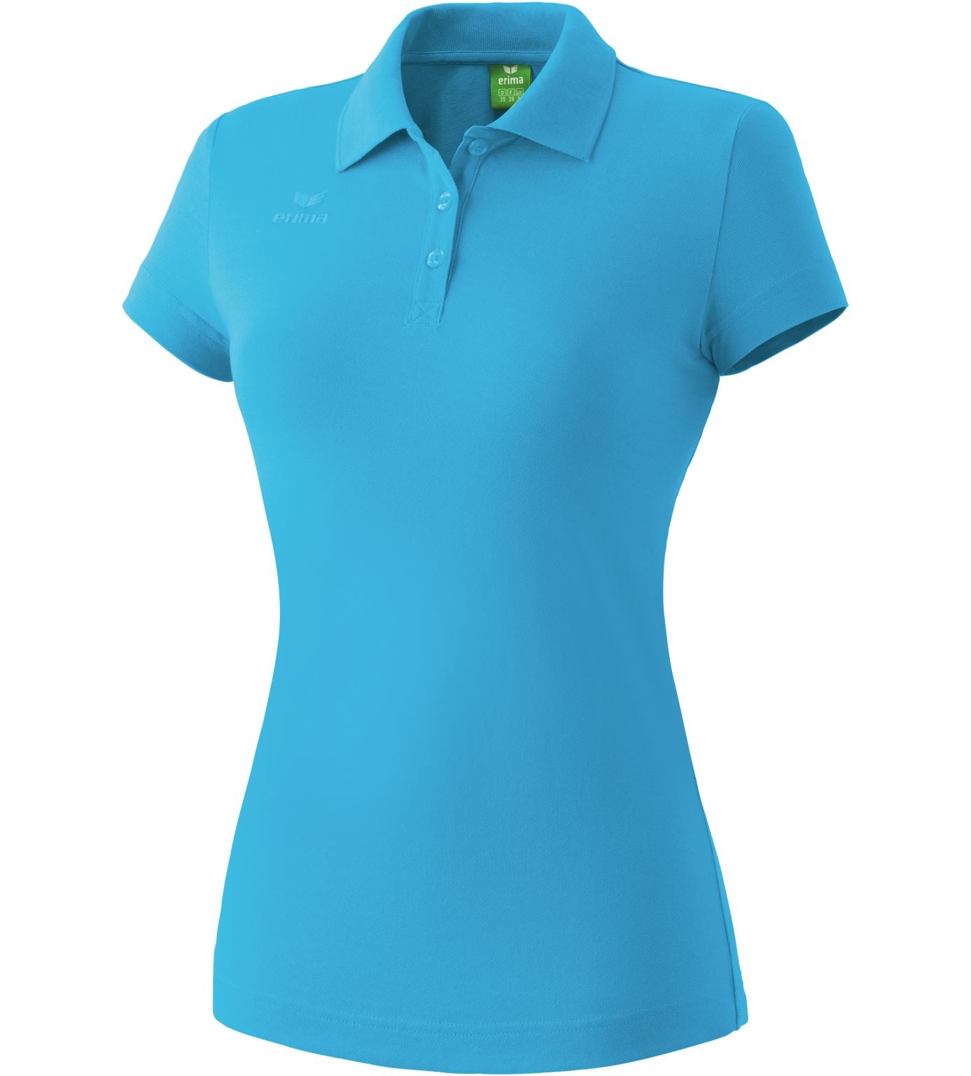 Teamsport Poloshirt
