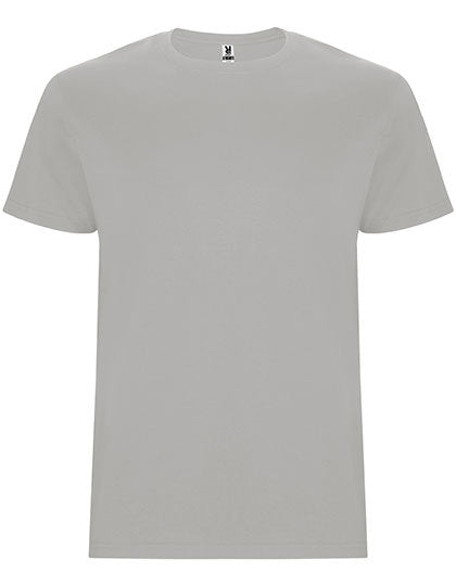 Roly Stafford T-Shirt RY6681 in Opal 160