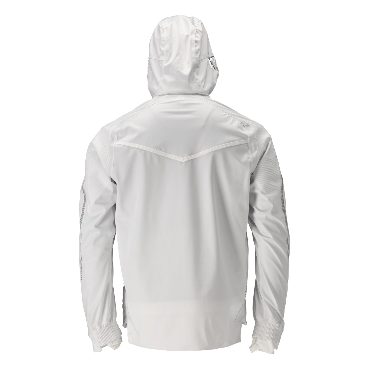 Hard Shell Jacke ULTIMATE STRETCH - MASCOT CUSTOMIZED