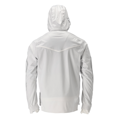 Hard Shell Jacke ULTIMATE STRETCH - MASCOT CUSTOMIZED