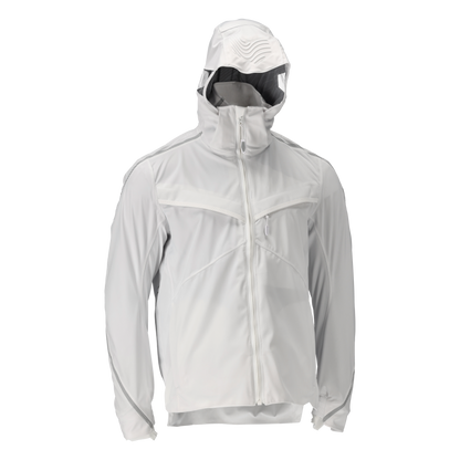 Hard Shell Jacke ULTIMATE STRETCH - MASCOT CUSTOMIZED