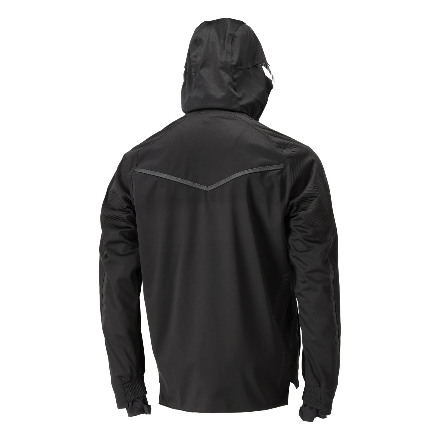 Hard Shell Jacke ULTIMATE STRETCH - MASCOT CUSTOMIZED