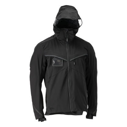 Hard Shell Jacke ULTIMATE STRETCH - MASCOT CUSTOMIZED