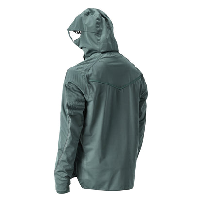 Hard Shell Jacke ULTIMATE STRETCH - MASCOT CUSTOMIZED