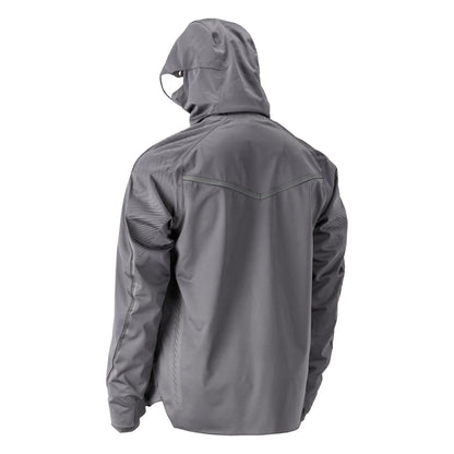 Hard Shell Jacke ULTIMATE STRETCH - MASCOT CUSTOMIZED