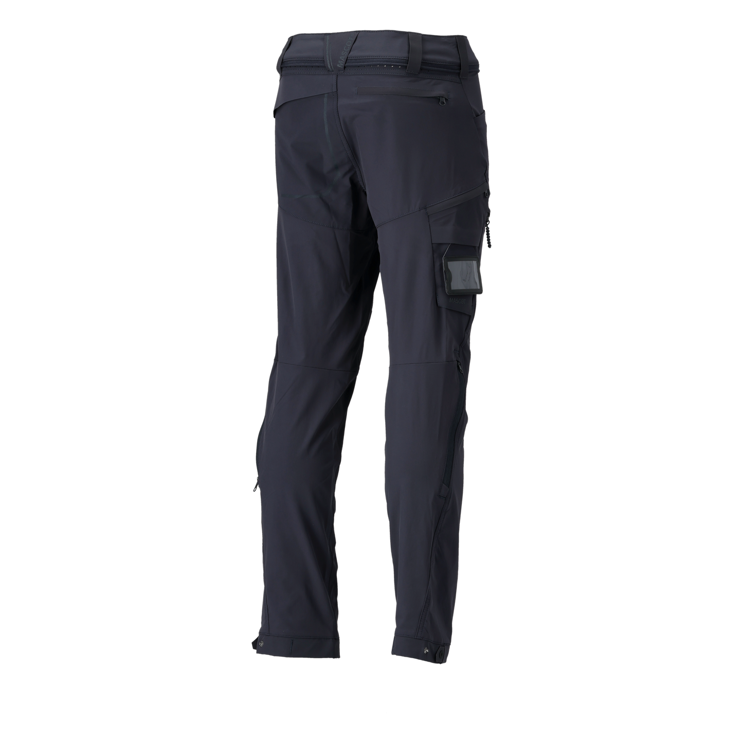 Funktionshose ULTIMATE STRETCH - MASCOT CUSTOMIZED