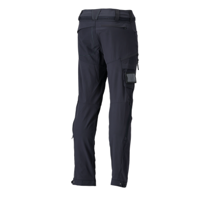 Funktionshose ULTIMATE STRETCH - MASCOT CUSTOMIZED