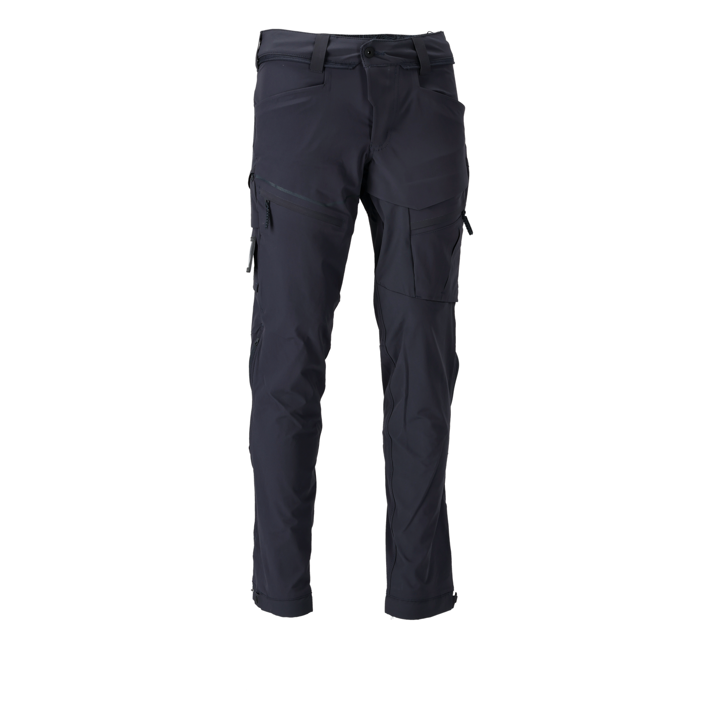 Funktionshose ULTIMATE STRETCH - MASCOT CUSTOMIZED