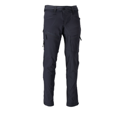 Funktionshose ULTIMATE STRETCH - MASCOT CUSTOMIZED