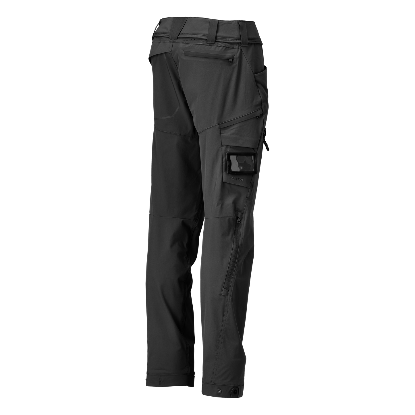 Funktionshose ULTIMATE STRETCH - MASCOT CUSTOMIZED