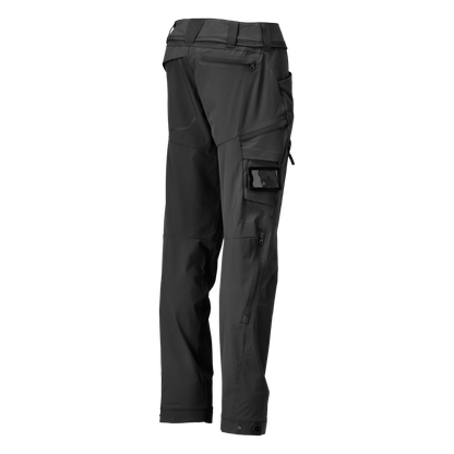 Funktionshose ULTIMATE STRETCH - MASCOT CUSTOMIZED