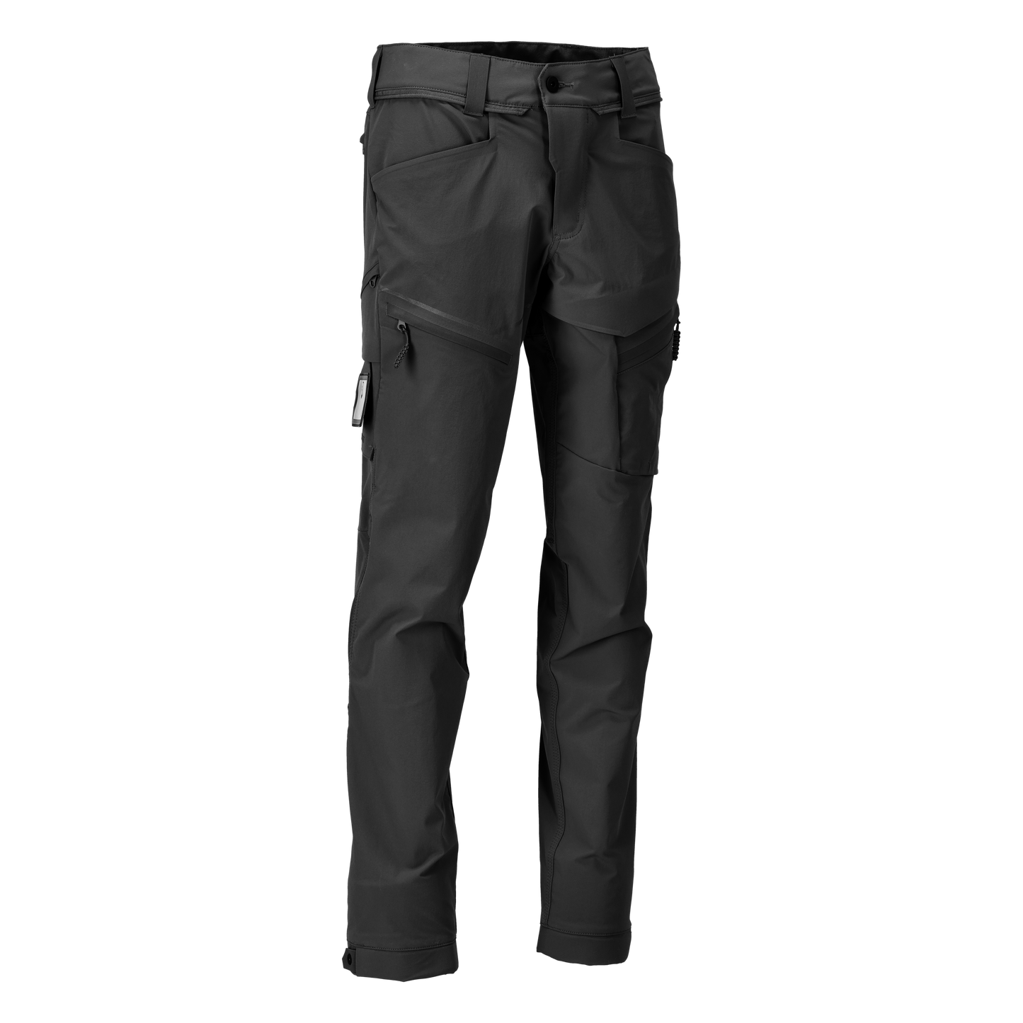 Funktionshose ULTIMATE STRETCH - MASCOT CUSTOMIZED