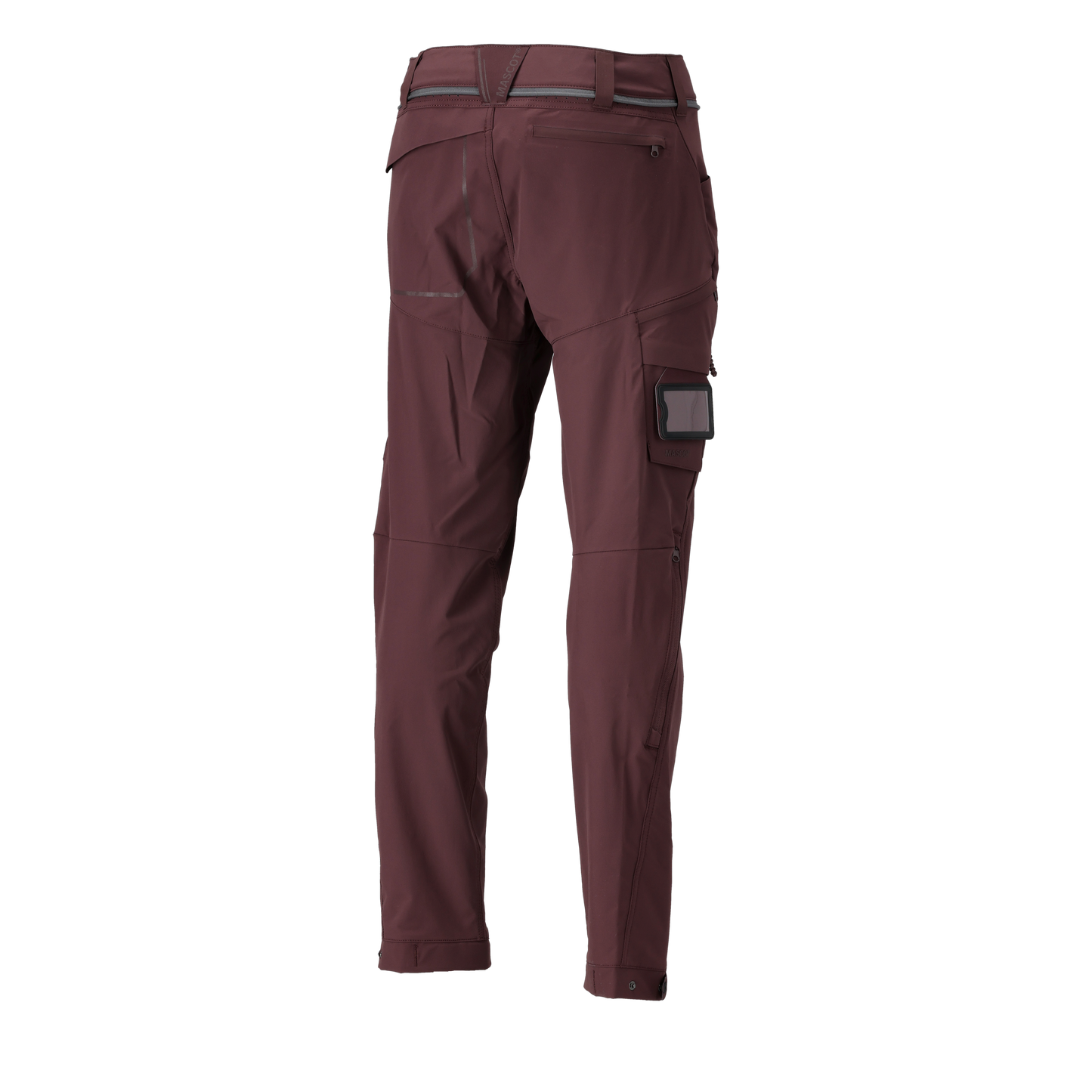 Funktionshose ULTIMATE STRETCH - MASCOT CUSTOMIZED