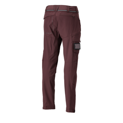 Funktionshose ULTIMATE STRETCH - MASCOT CUSTOMIZED